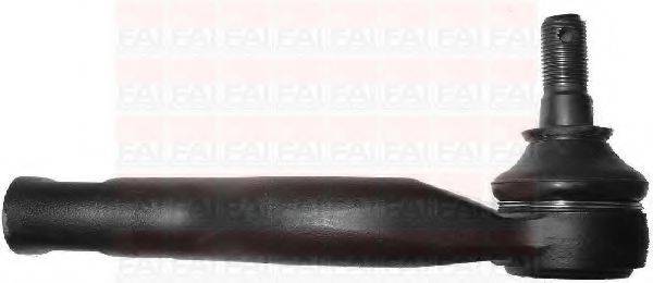 FAI AUTOPARTS SS2338 Наконечник поперечної кермової тяги