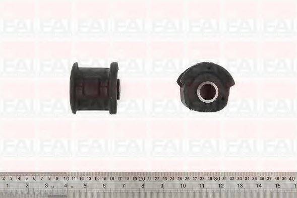FAI AUTOPARTS SS2532 Підвіска, важіль незалежної підвіски колеса