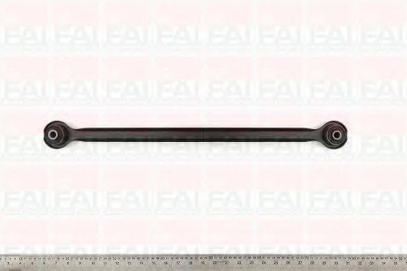 FAI AUTOPARTS SS4009 Важіль незалежної підвіски колеса, підвіска колеса