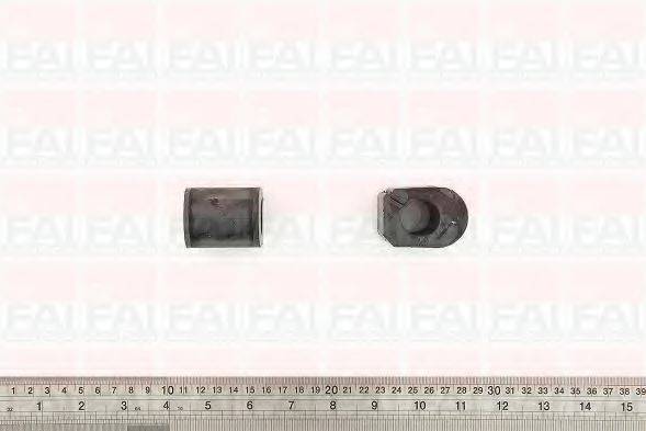 FAI AUTOPARTS SS5254 Опора, стабілізатор