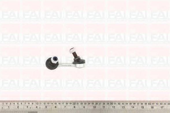 FAI AUTOPARTS SS7100 Тяга/стійка, стабілізатор