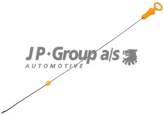 JP GROUP 1113200700 Покажчик рівня олії