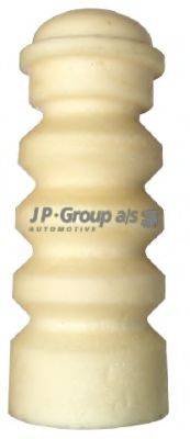 JP GROUP 1152602700 Буфер, амортизація
