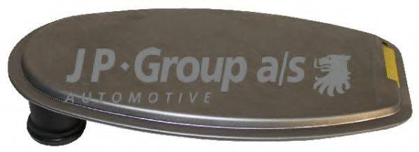 JP GROUP 1331900300 Гідрофільтр, автоматична коробка передач