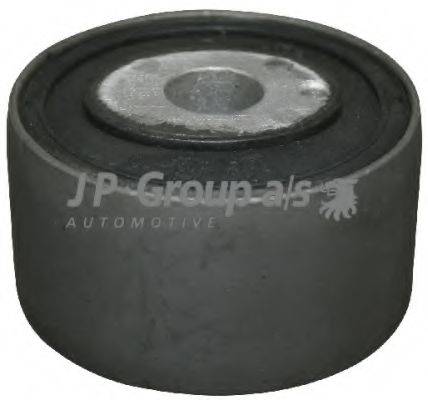 JP GROUP 1350101200 Підвіска, важіль незалежної підвіски колеса