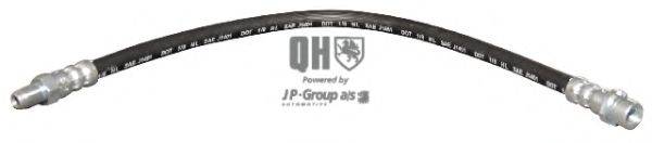 JP GROUP 1361600809 Гальмівний шланг
