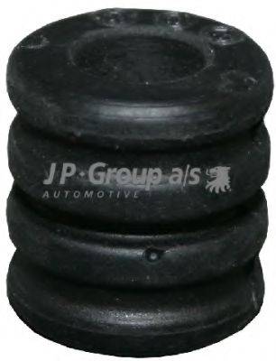 JP GROUP 1540550200 Втулка, стабілізатор
