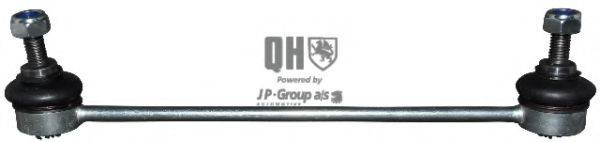 JP GROUP 1550500909 Тяга/стійка, стабілізатор