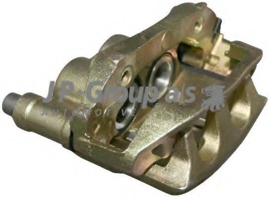 JP GROUP 1561900170 Гальмівний супорт
