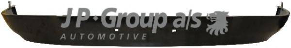 JP GROUP 1680500800 Покриття, облицювання передньої частини