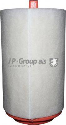 JP GROUP 6018600800 Повітряний фільтр
