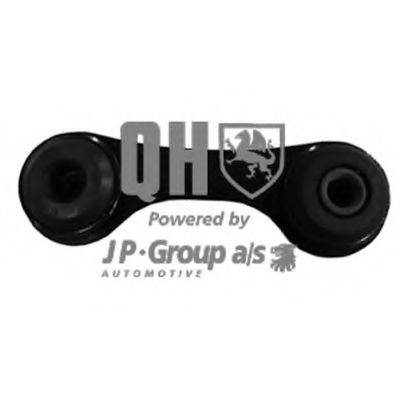 JP GROUP 1250500109 Тяга/стійка, стабілізатор