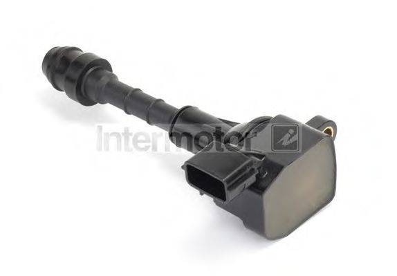 STANDARD 12411 Елемент котушки запалювання