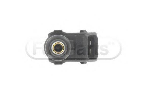 STANDARD FI1154 Розпилювач