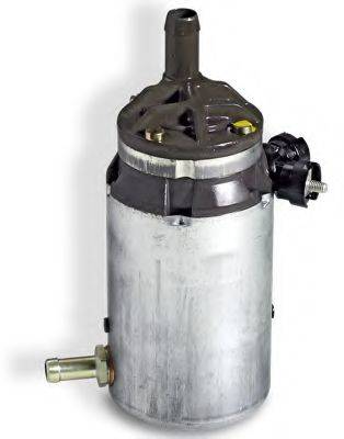 SIDAT 70405 Паливний насос