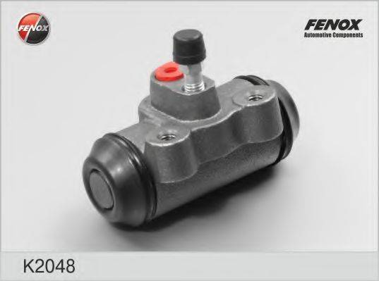 FENOX K2048 Колісний гальмівний циліндр
