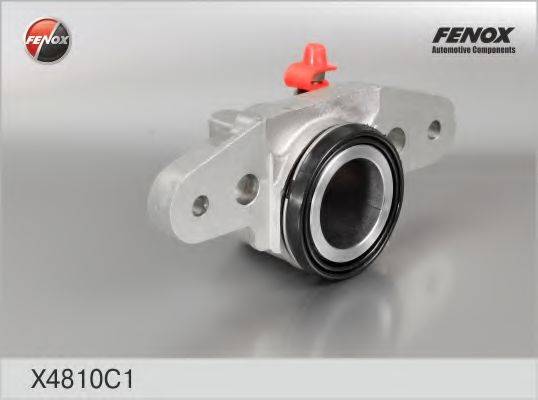 FENOX X4810C1 Колісний гальмівний циліндр
