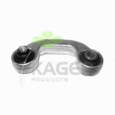 KAGER 850256 Тяга/стійка, стабілізатор