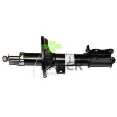 KAGER 810424 Амортизатор