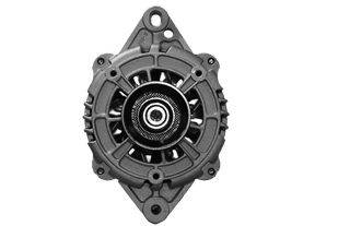 CV PSH 235506085 Генератор
