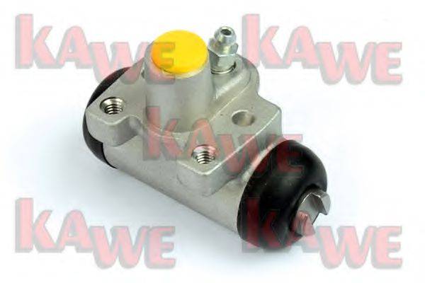 KAWE W4498 Колісний гальмівний циліндр