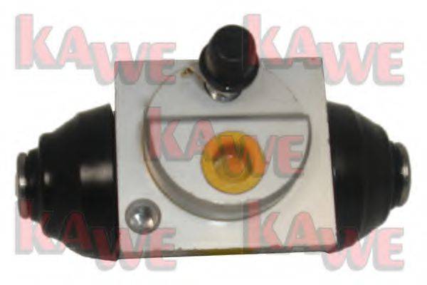 KAWE W5170 Колісний гальмівний циліндр