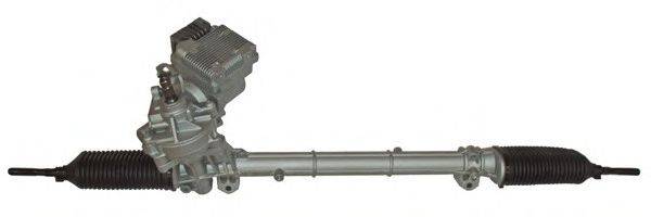 LIZARTE 06561000 Рульовий механізм