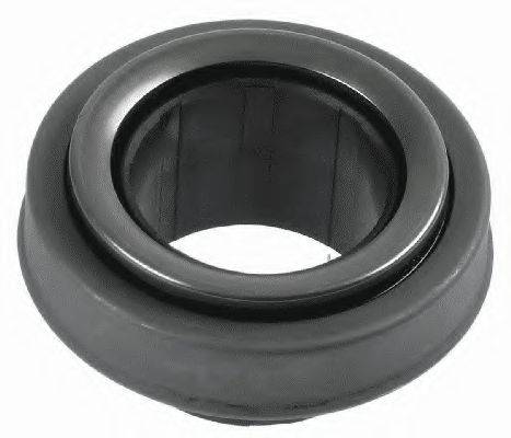 SACHS (ZF SRE) 043151000747 Вижимний підшипник
