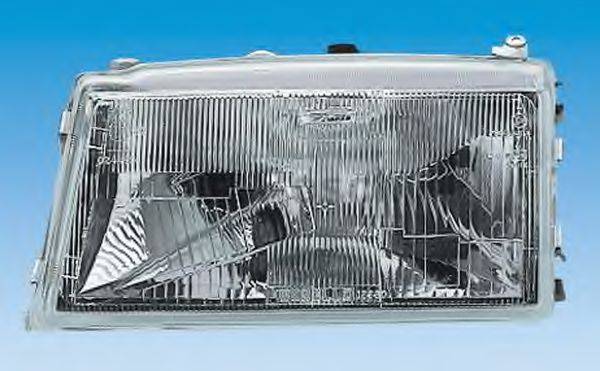 BOSCH 0318039103 Основна фара
