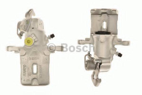 BOSCH 0986473083 Гальмівний супорт