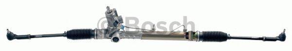 BOSCH KS00000818 Рульовий механізм