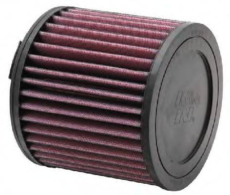 K&N FILTERS E2997 Повітряний фільтр
