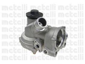 CIFAM 824608 Водяний насос