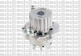 CIFAM 824806 Водяний насос