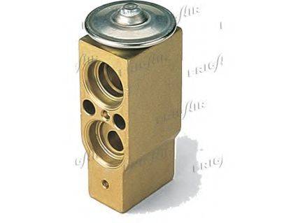 FRIGAIR 43130983 форсунка, розширювальний клапан