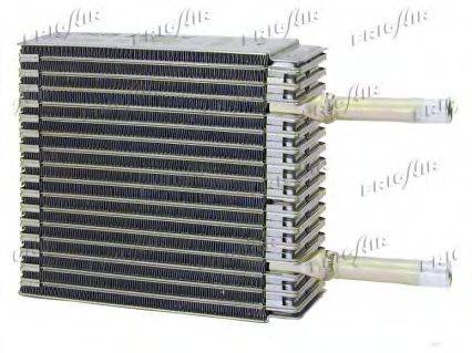 FRIGAIR 70524982 Випарник, кондиціонер