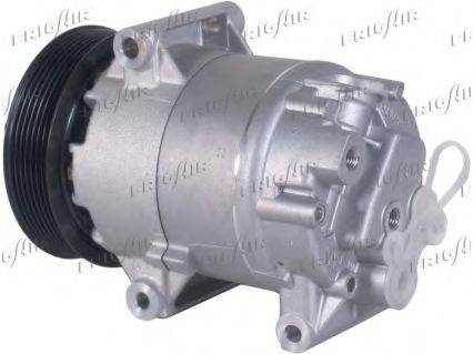 FRIGAIR 92010942 Компресор, кондиціонер