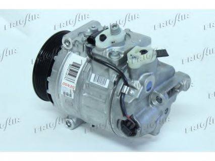 FRIGAIR 92030039 Компресор, кондиціонер