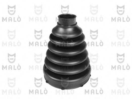 MALO 193921 Пильовик, приводний вал