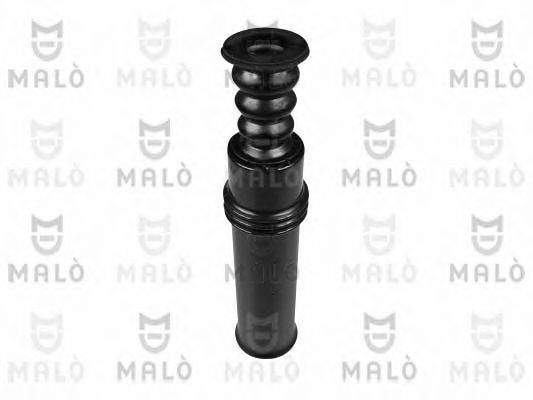 MALO 30164 Захисний ковпак / пильник, амортизатор