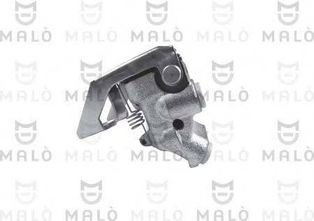 MALO 88035 Регулятор гальмівних сил