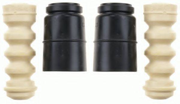 SACHS 900052 Пилозахисний комплект, амортизатор