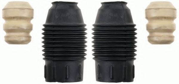 SACHS 900072 Пилозахисний комплект, амортизатор