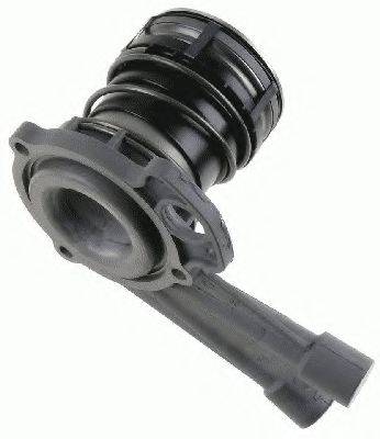 SACHS 3182998501 Центральний вимикач, система зчеплення