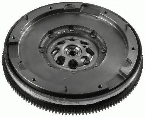 SACHS 2294000768 Маховик