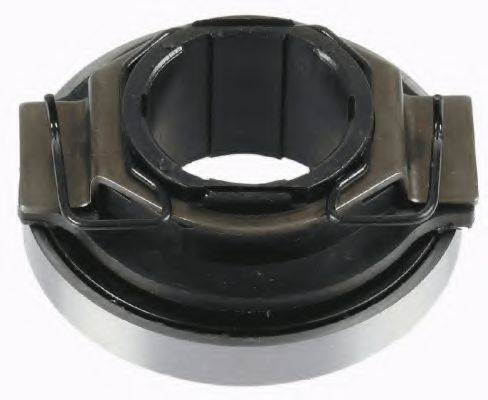 SACHS 3151600579 Вижимний підшипник