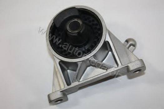 AUTOMEGA 3006840693 Підвіска, двигун
