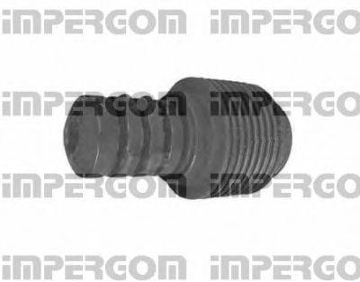 ORIGINAL IMPERIUM 36733 Пилозахисний комплект, амортизатор