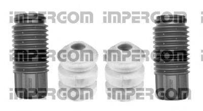 ORIGINAL IMPERIUM 50646 Пилозахисний комплект, амортизатор