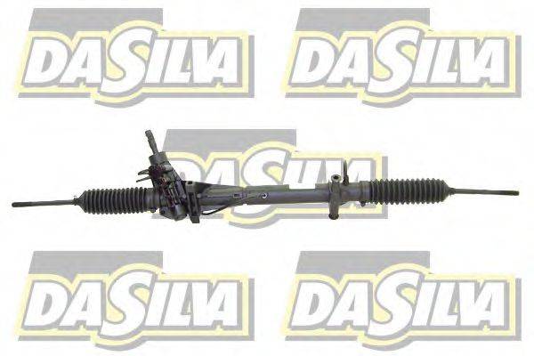 DA SILVA DA2144 Рульовий механізм